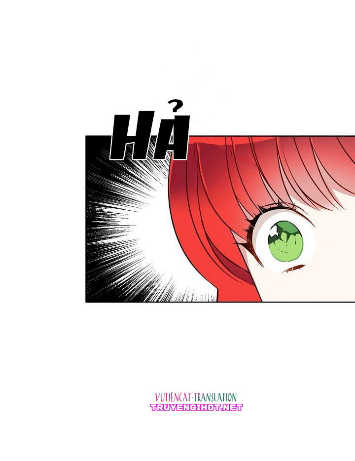 thanh tra của muiella chapter 82 52