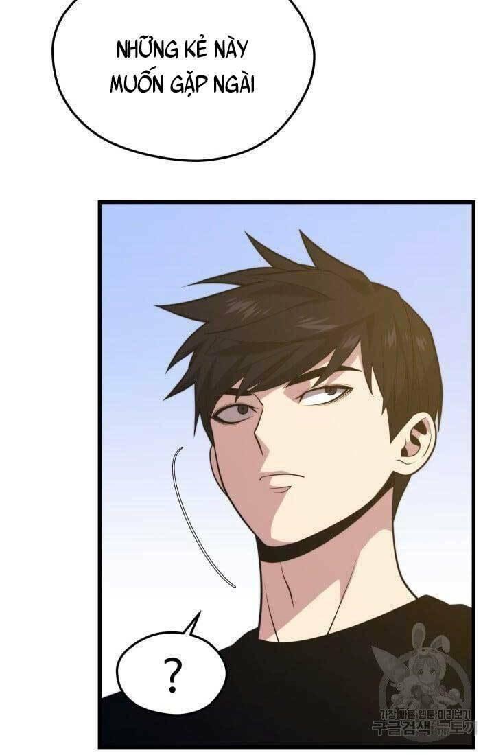 linh hồn ở nhà ga seoul chapter 68 45