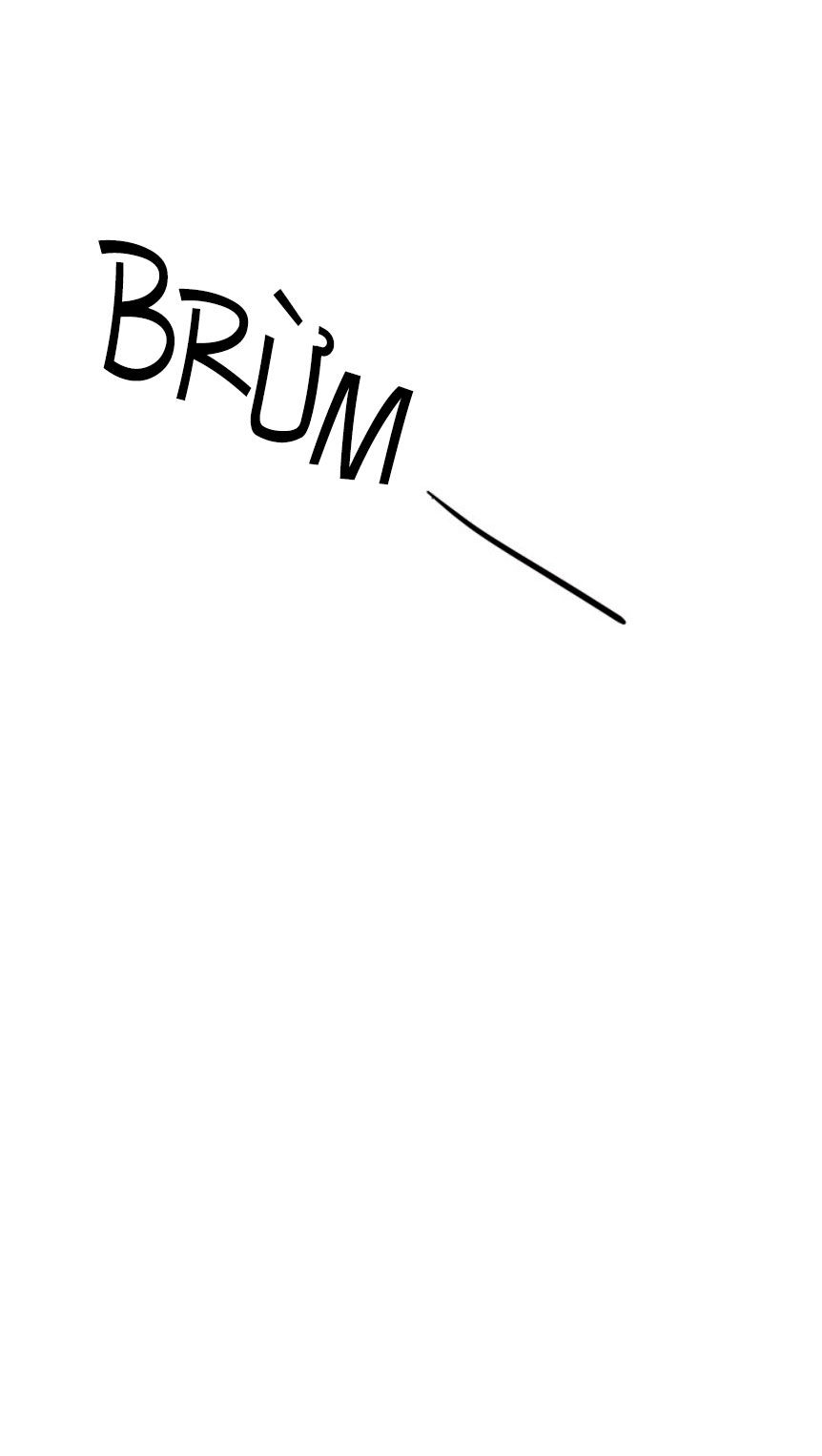 nụ hôn của giác quan thứ sáu chapter 18 62