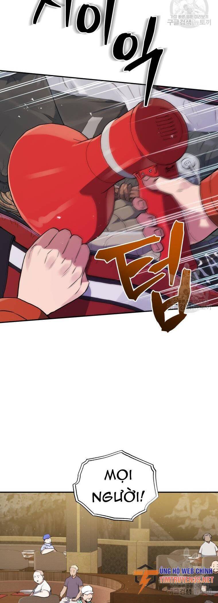 hệ thống oán hận của ta chapter 57 46