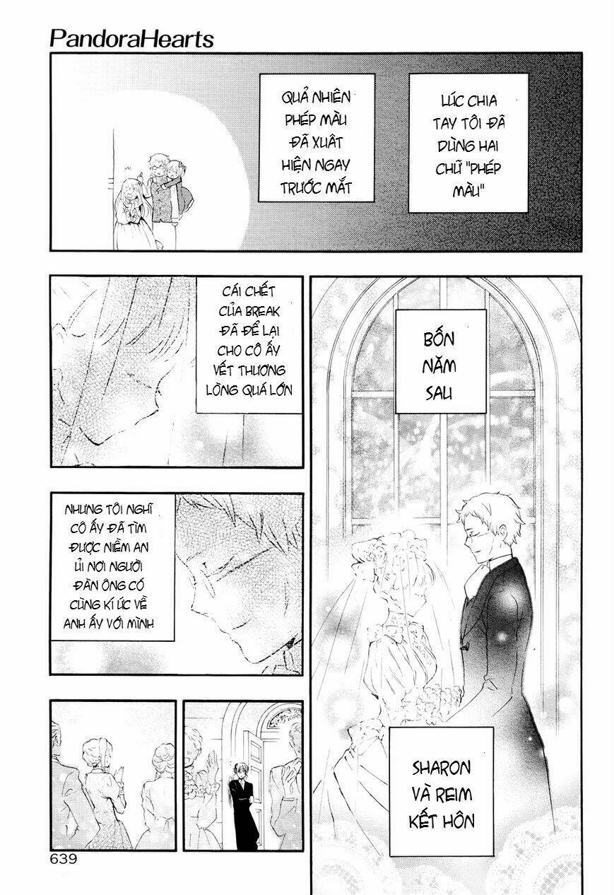 pandora hearts chapter 104 77