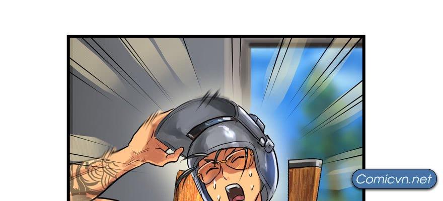 vua sinh tồn chapter 46 27