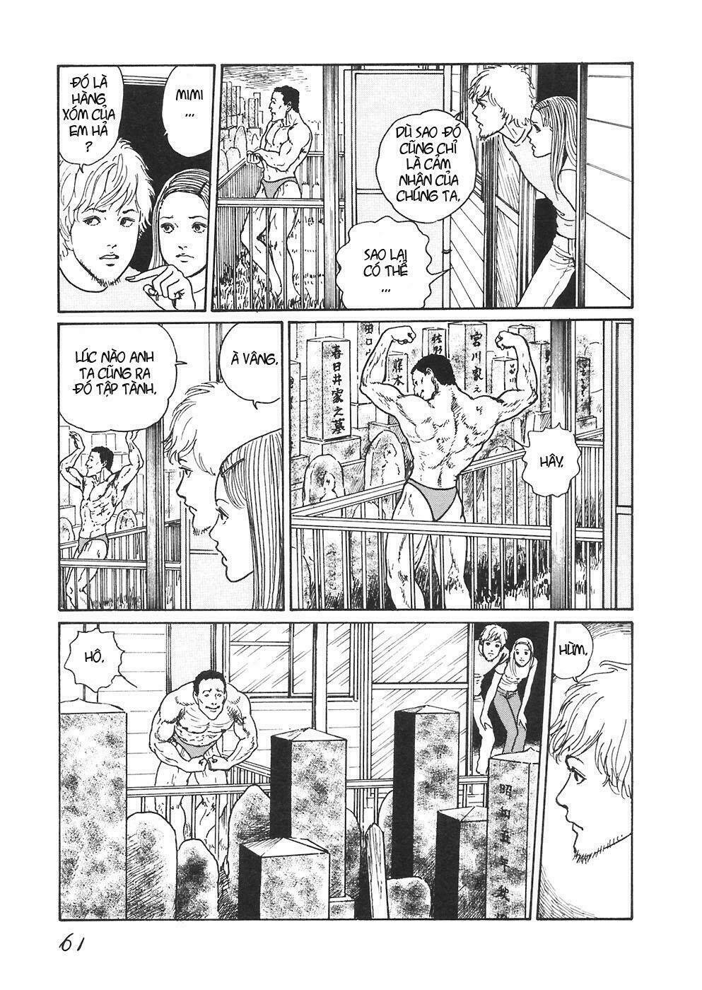 - sins - chapter 1 127