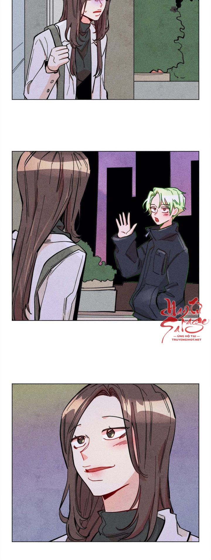 mảnh ghép o bị khuyết chapter 147 27