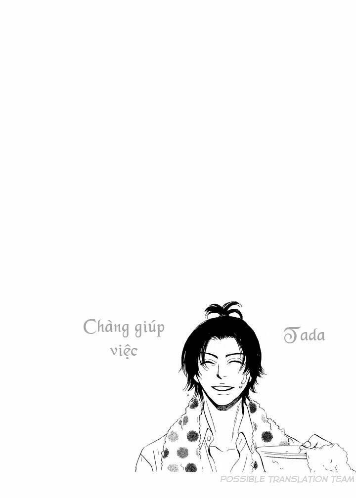 chàng giúp việc tada chapter 7 6