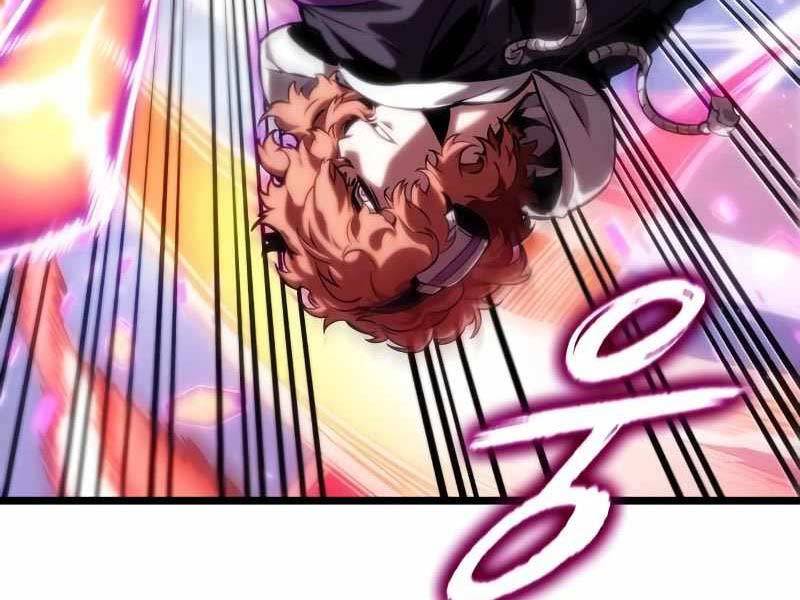 thế giới hậu tận thế chapter 114 148