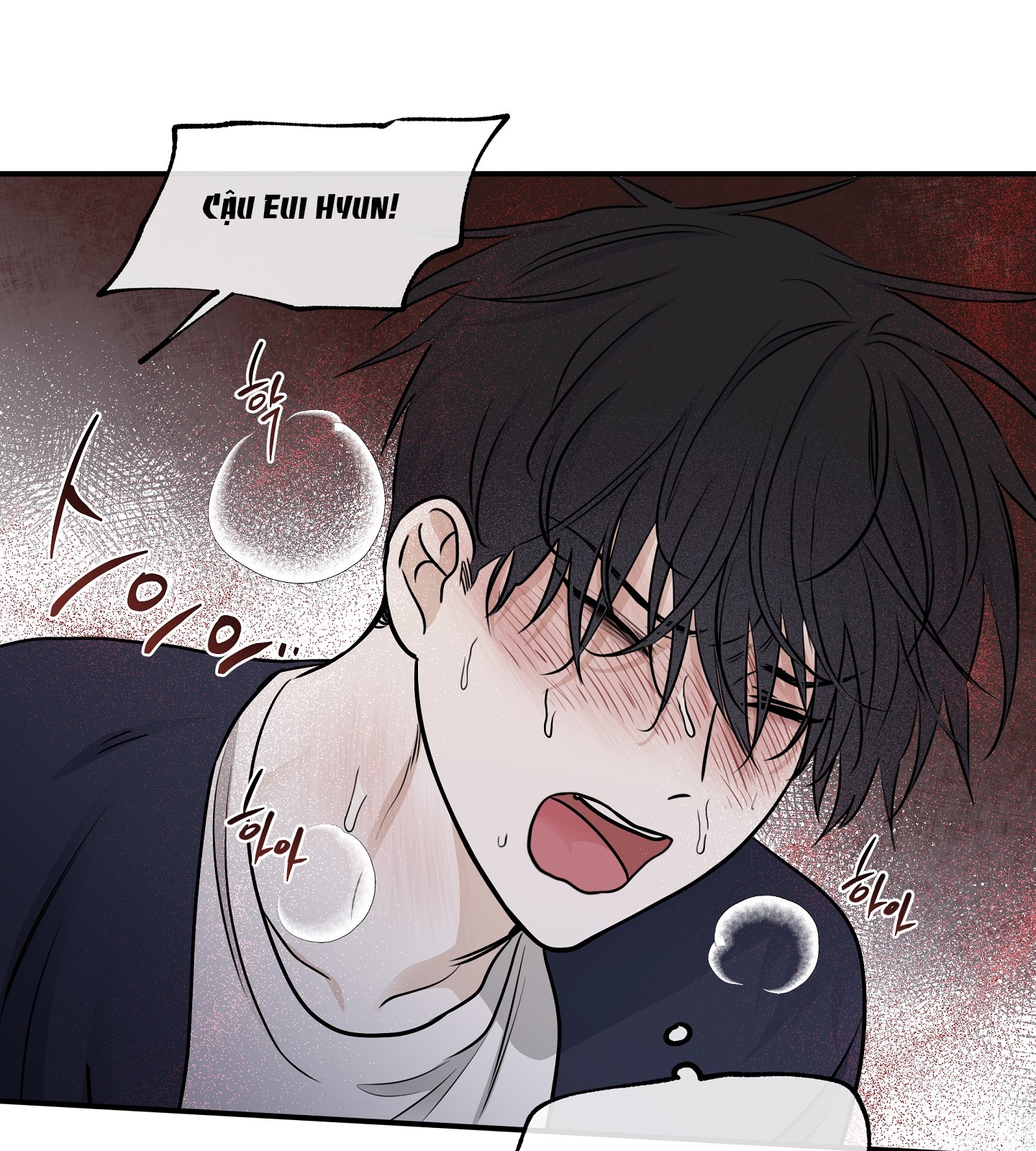 đêm bên bờ biển chapter 74.1 72