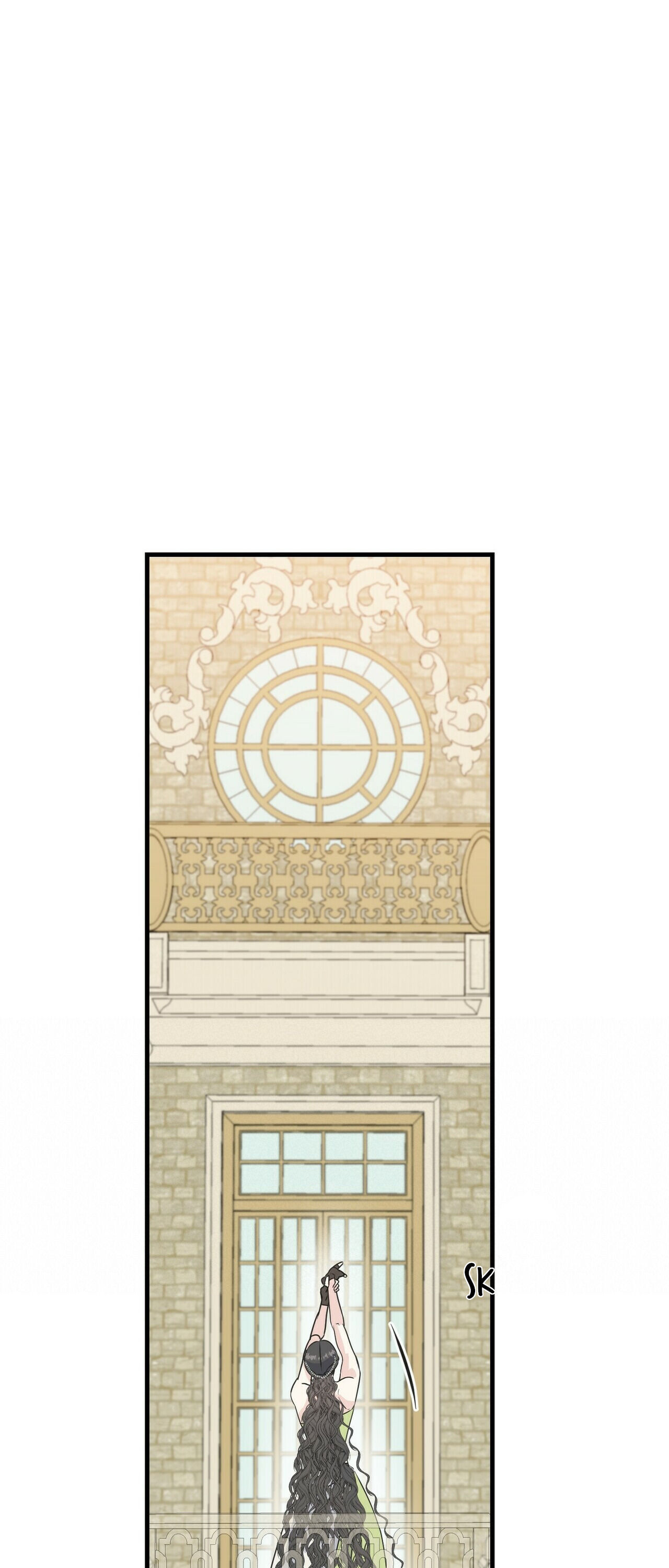 hoàng tử dâm đảng và nữ hiệp sĩ ngầu lòi chapter 33.2 22