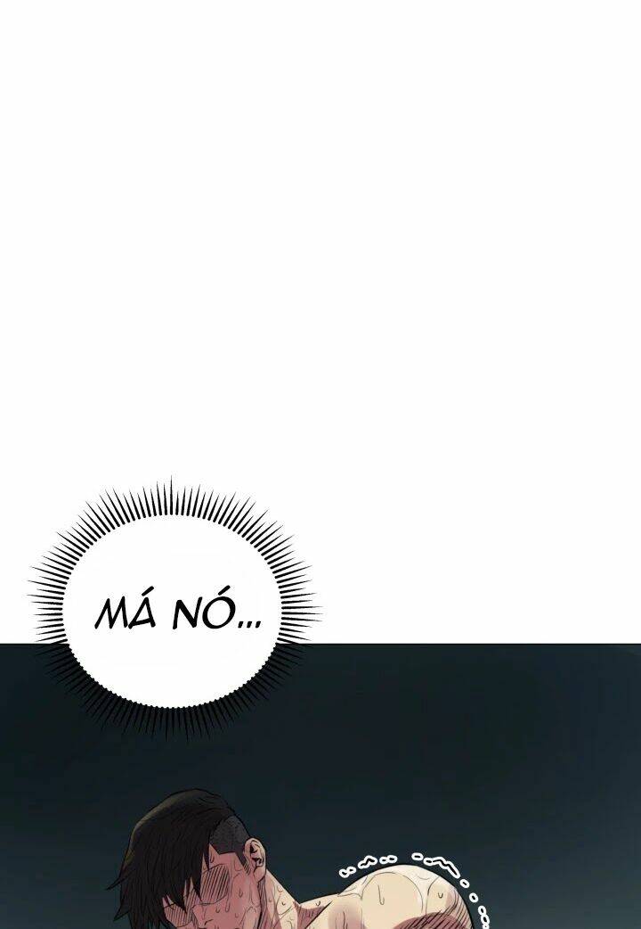 đấu sĩ vô song chapter 4 10