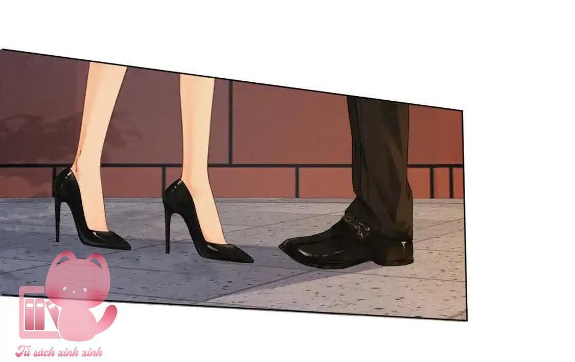 nàng tiểu thư pháp y thân yêu của tôi chapter 18 16