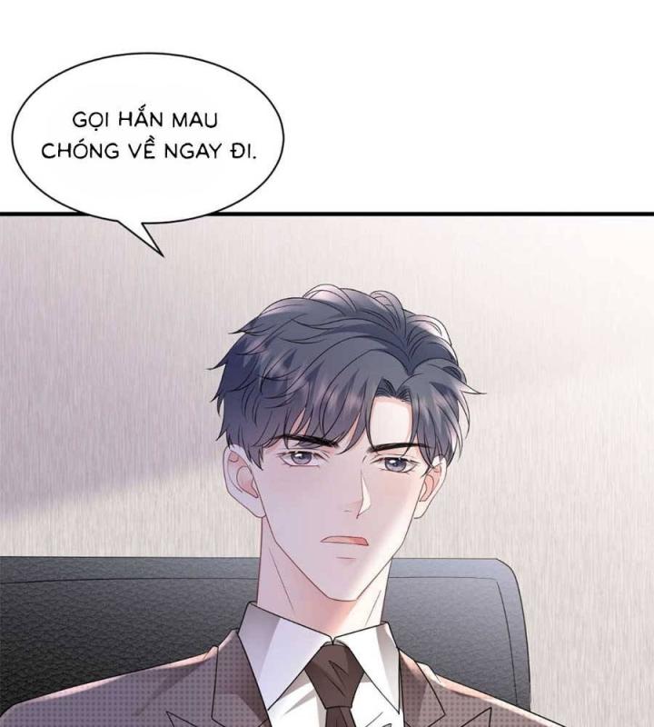 đại tiểu thư có thể có bụng dạ gì xấu chứ! (full) chapter 145 38