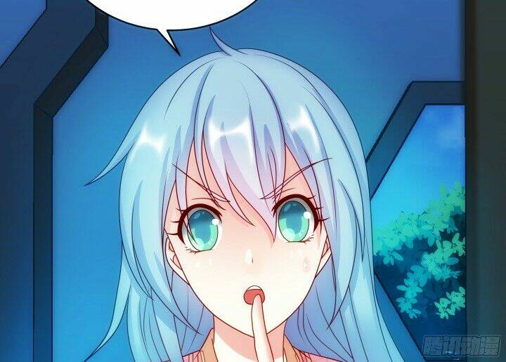 đô đốc đại nhân sủng thê kí chapter 5.1 47