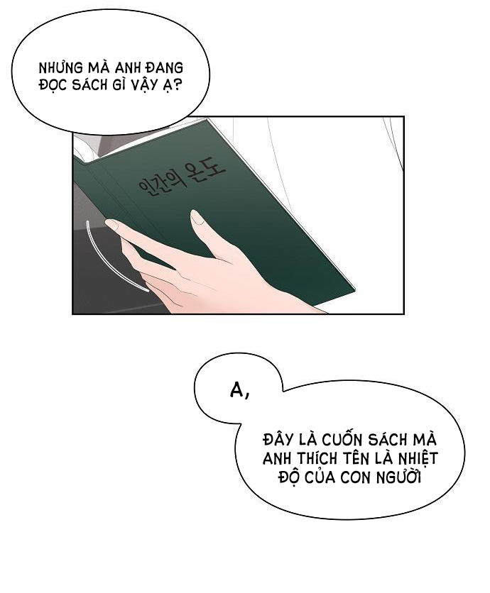 lời nói dối xanh chapter 2.2 24