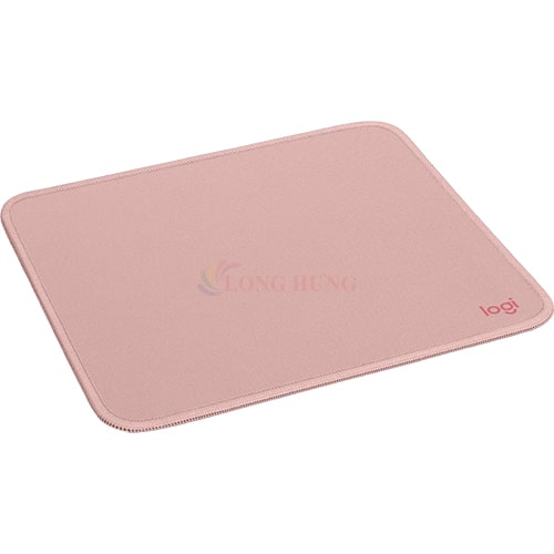 Miếng lót chuột Logitech Mouse Pad Studio Series - Hàng chính hãng