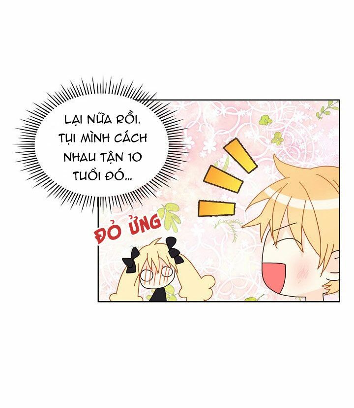 con có phải con là con gái của ngài không? chapter 46 40