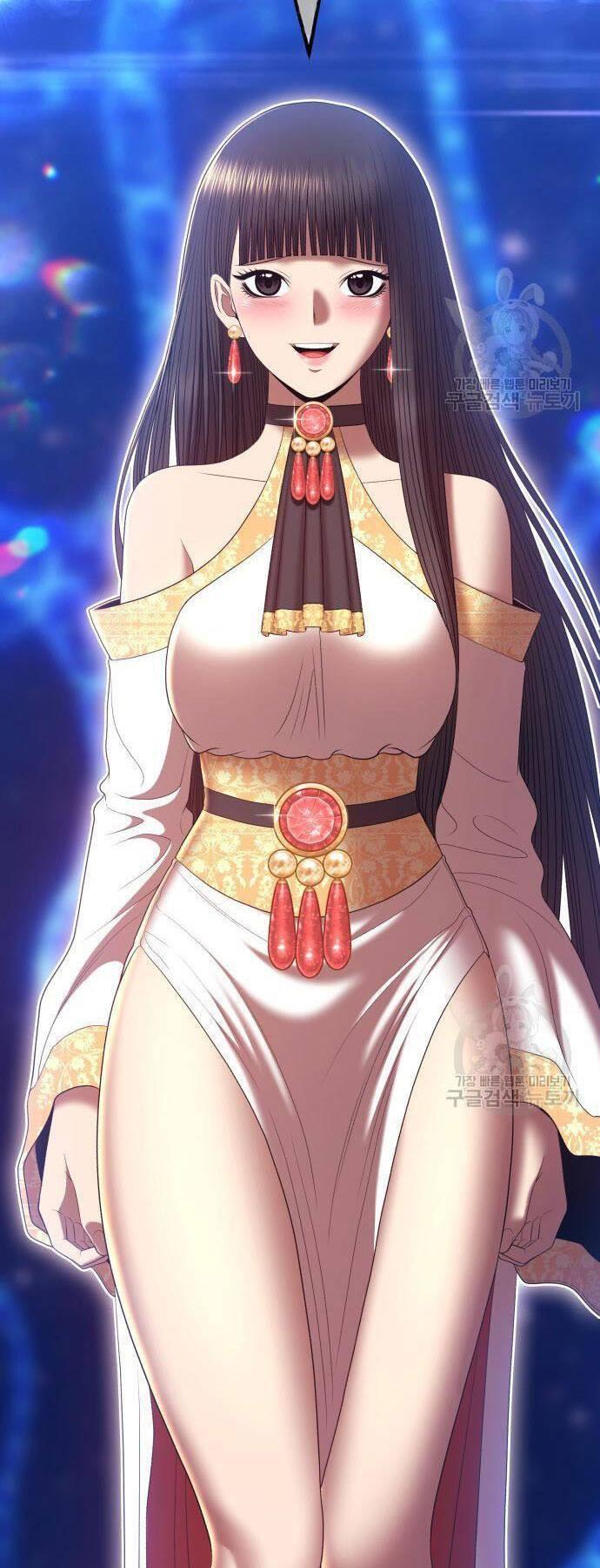 Gậy Gỗ Cấp 99+ chapter 73.5 46