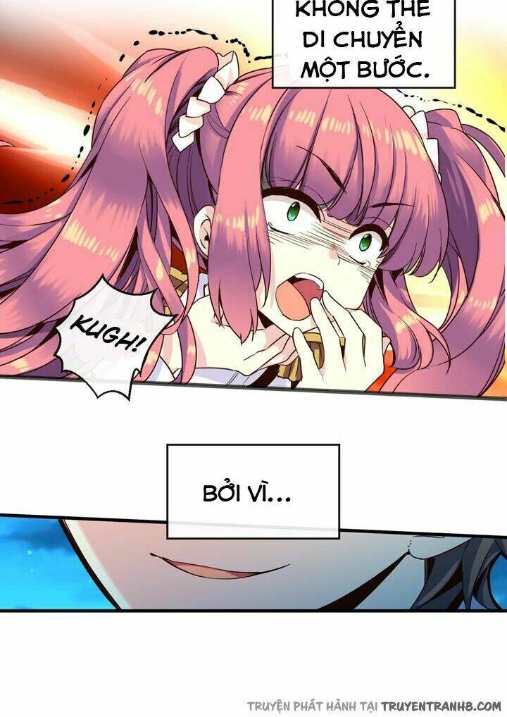 amentia chapter 10 17