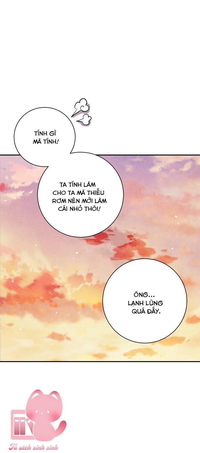lệnh cấm hôn chapter 23 55