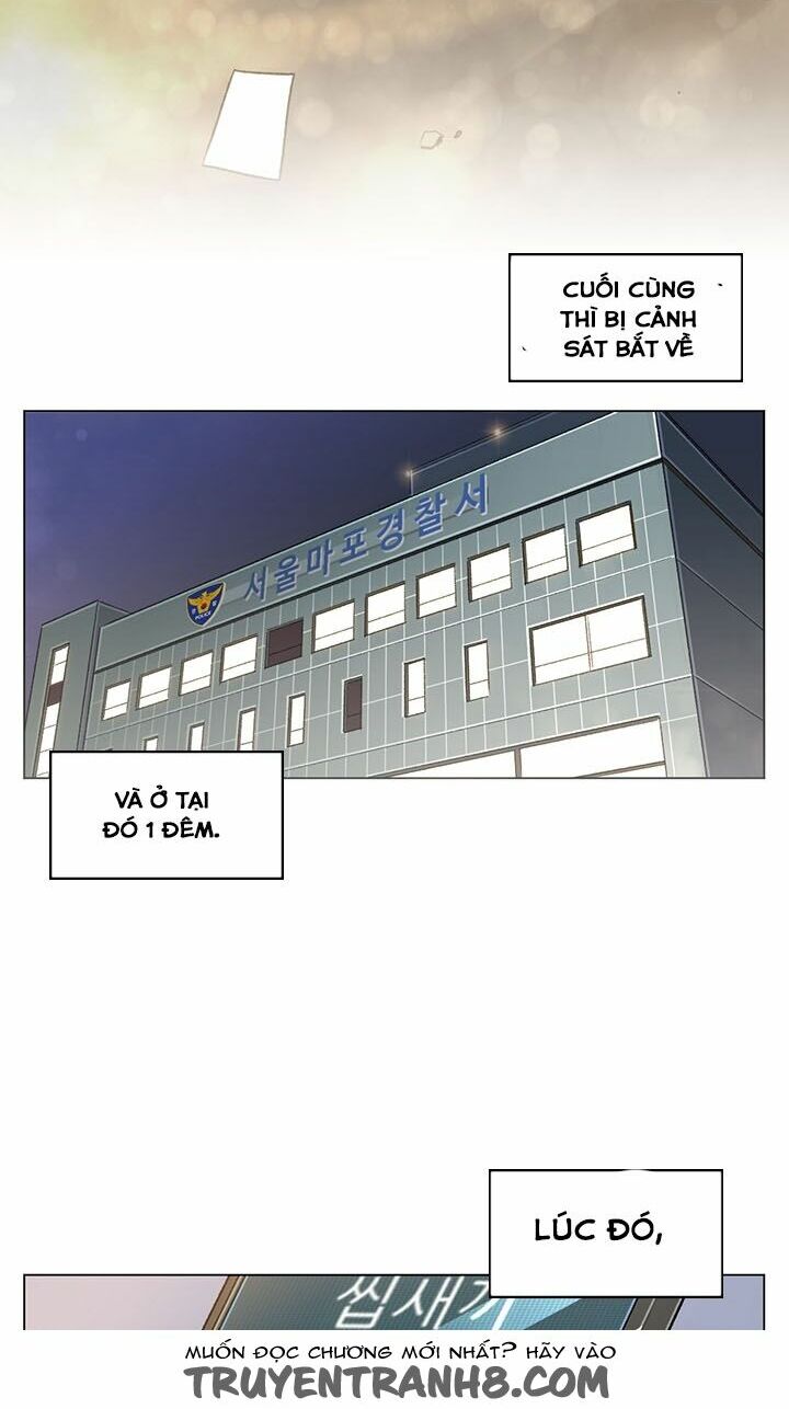 by chance chapter 37 26