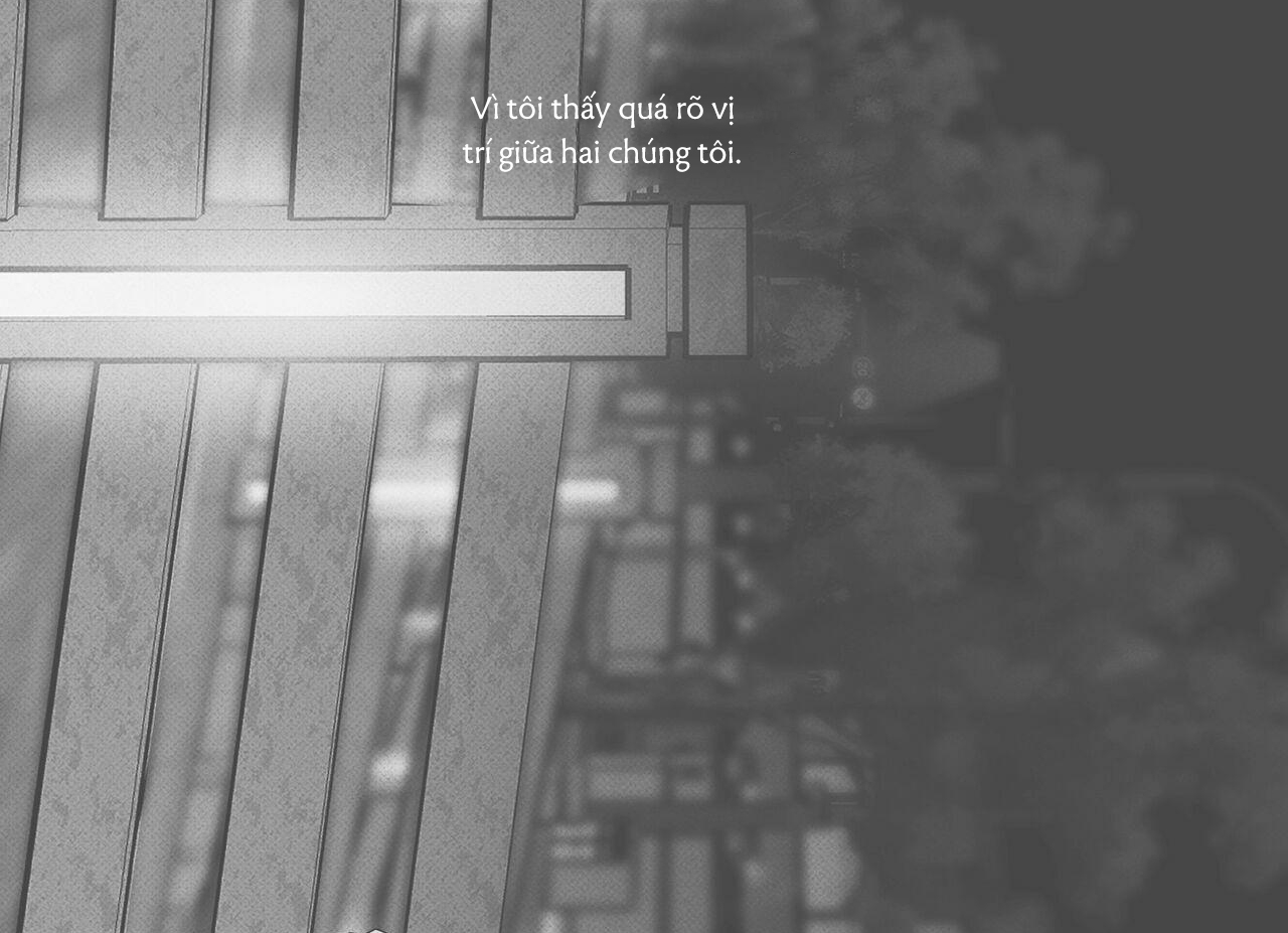 chàng giao pizza và gold palace chapter 32 126