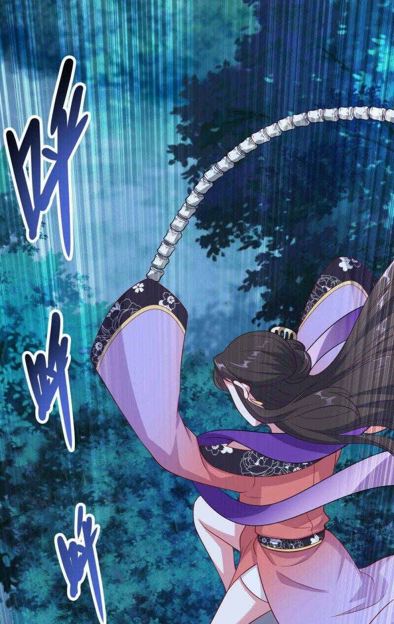 tiên ma đồng tu chapter 156 1