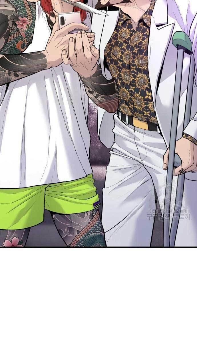 đặc vụ kim chapter 56.5 28