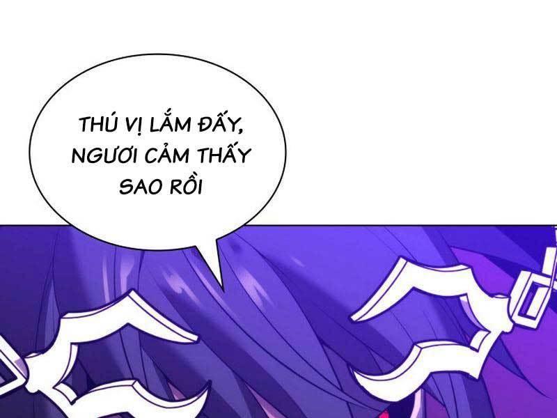 vượt qua giới hạn chapter 181 288