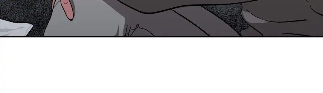 hãy vâng lời anh chapter 26 32