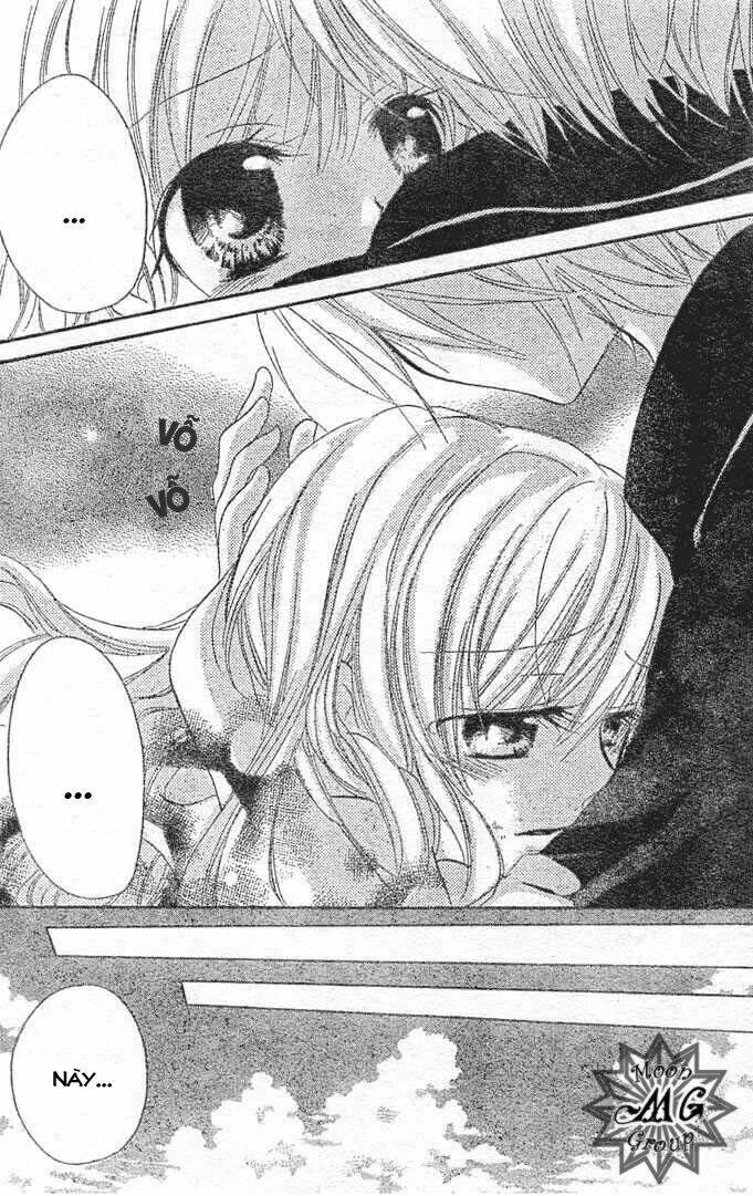 giri koi chapter 5 9