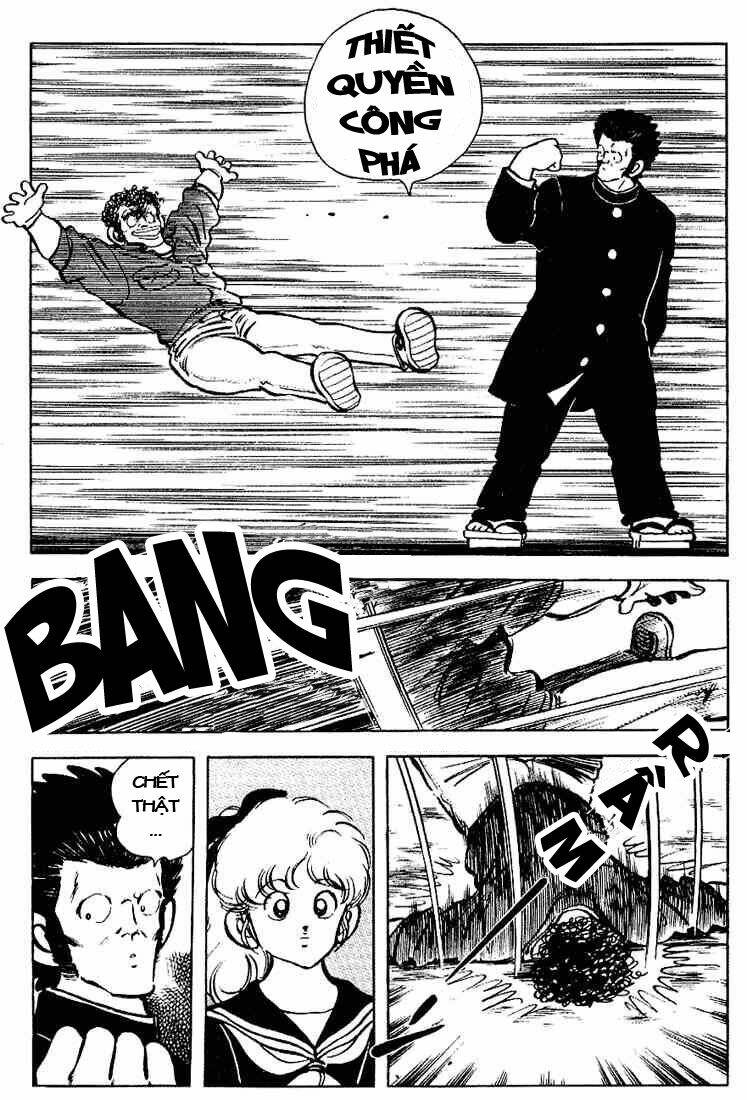 touch chapter 114 11