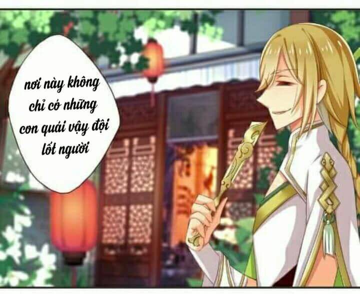 tân quang thiên chapter 55 28