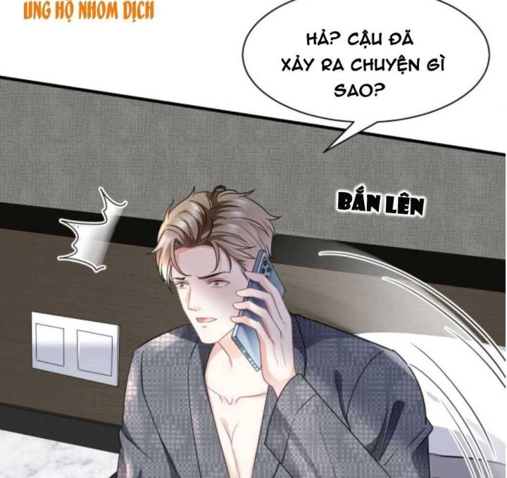 đại tiểu thư có thể có bụng dạ gì xấu chứ! (full) chapter 55 37