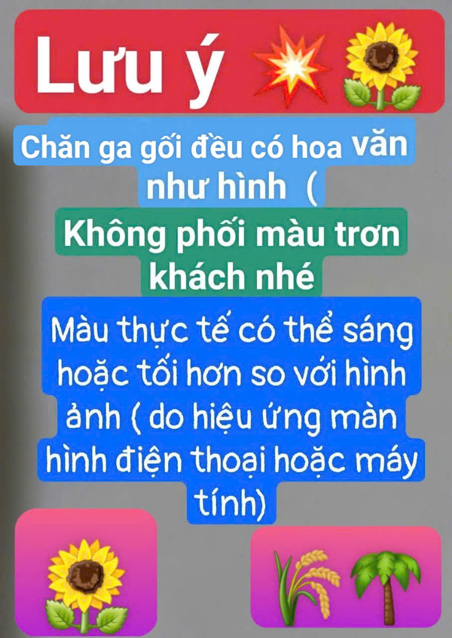 Bộ Chăn Ga Gối Tencel Modal Cao Cấp/ Chất Liệu Siêu Mềm Mịn Mát An Toàn Với Mọi Làn Da.