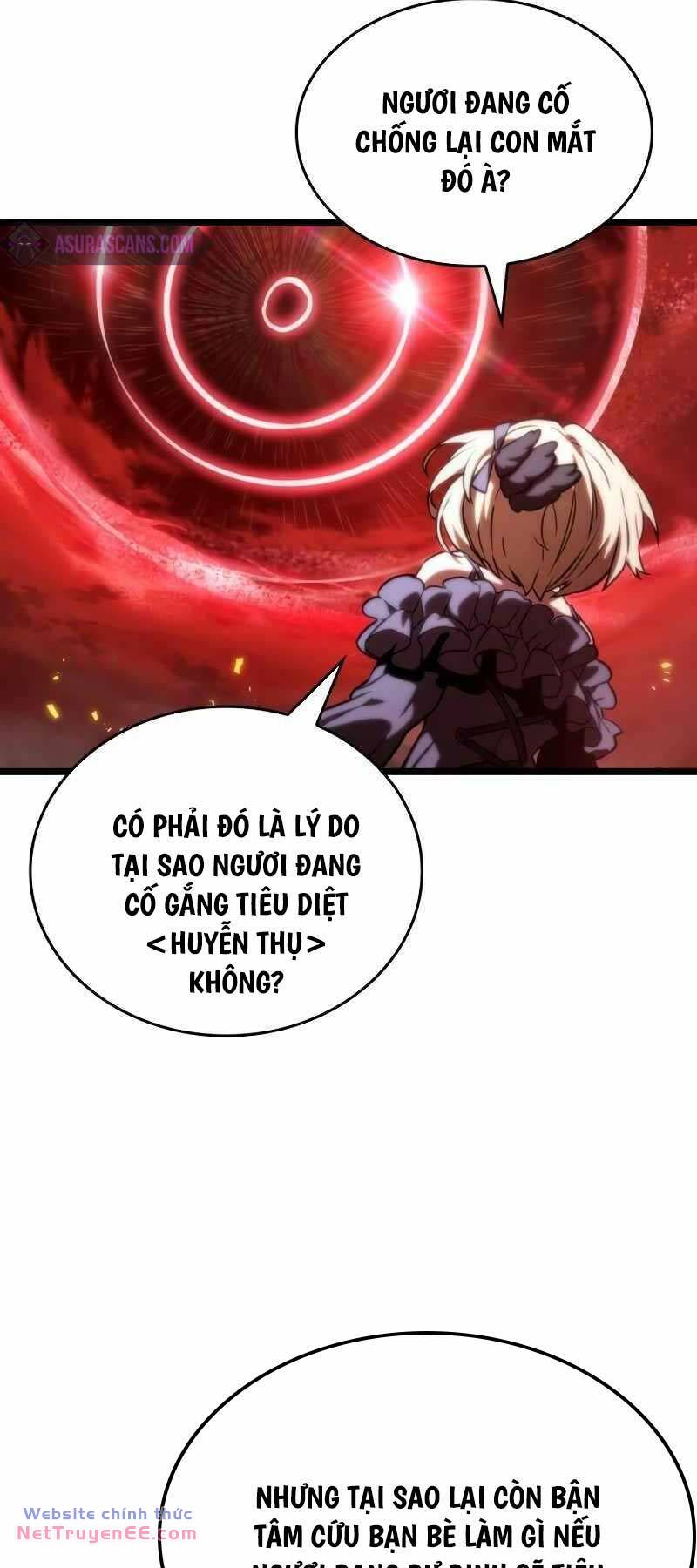 thế giới hậu tận thế chapter 117 25