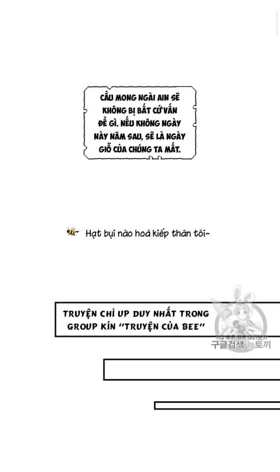 xuyên không trở thành mẹ của nhân vật phản diện chapter 34 10