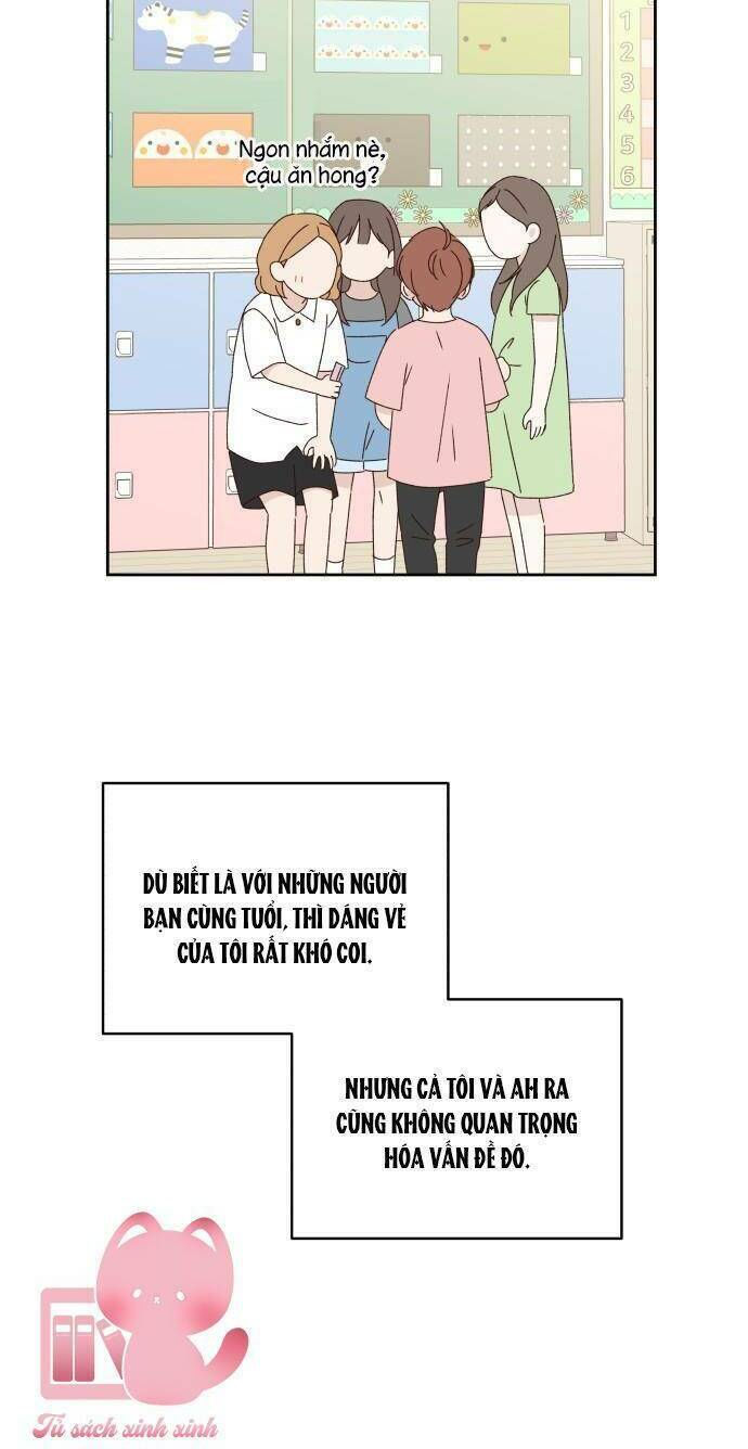 lén lút quện nhau chapter 15 28