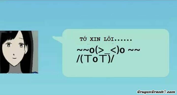 bút tiên chapter 1 52