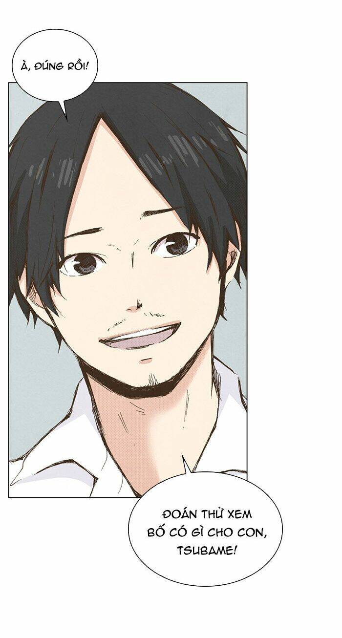 marry me! chapter 47 6