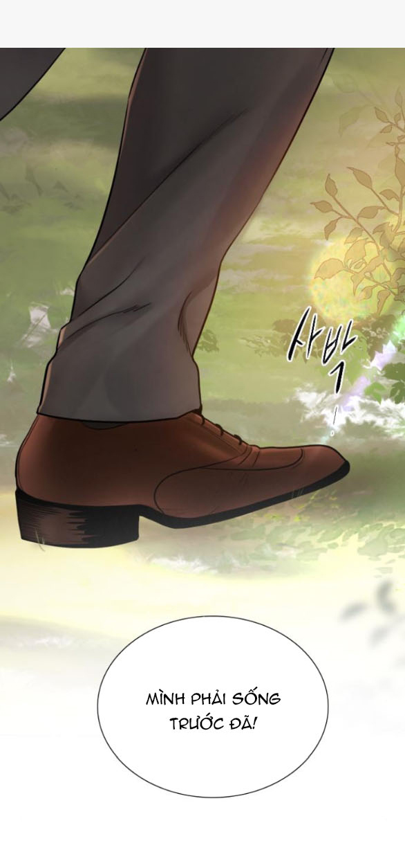 khóc đi hay là cầu xin tôi cũng được 47.2 34