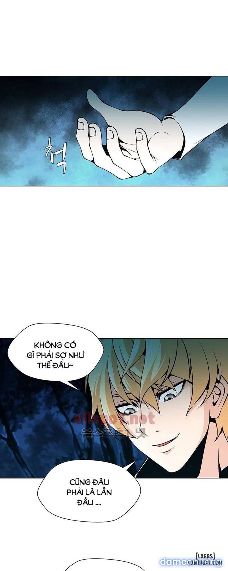 nô lệ song sinh chapter 60 23