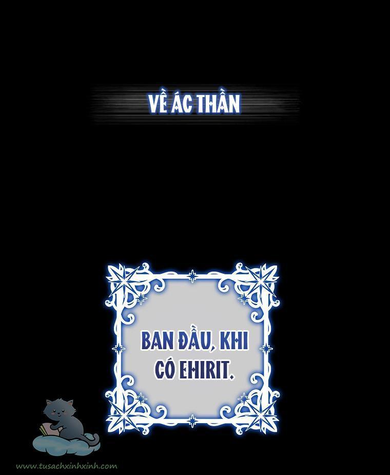 thuần hóa bạo chúa rồi bỏ trốn chapter 62 38