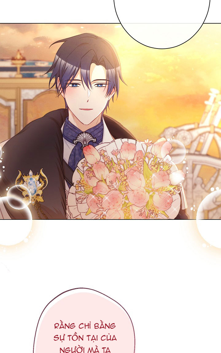 ác nữ đảo ngược đồng hồ cát chapter 80.1 69