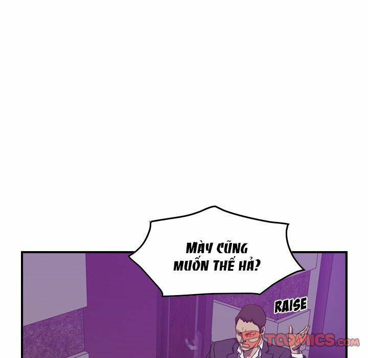 huyền thoại : khởi đầu chapter 85 15