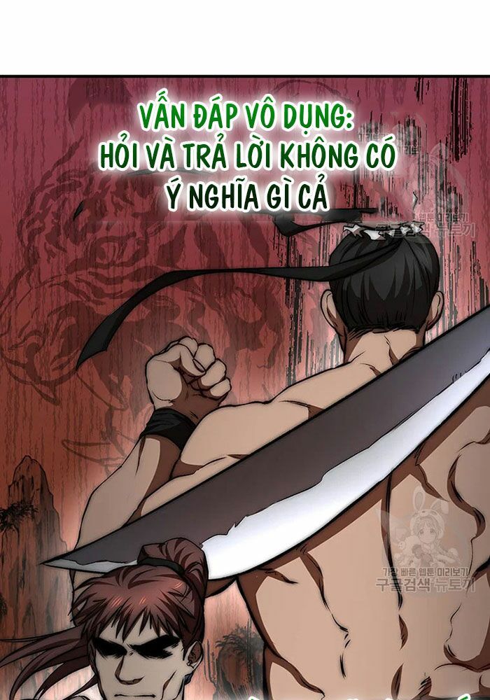 võ đang kỳ hiệp chapter 54 44