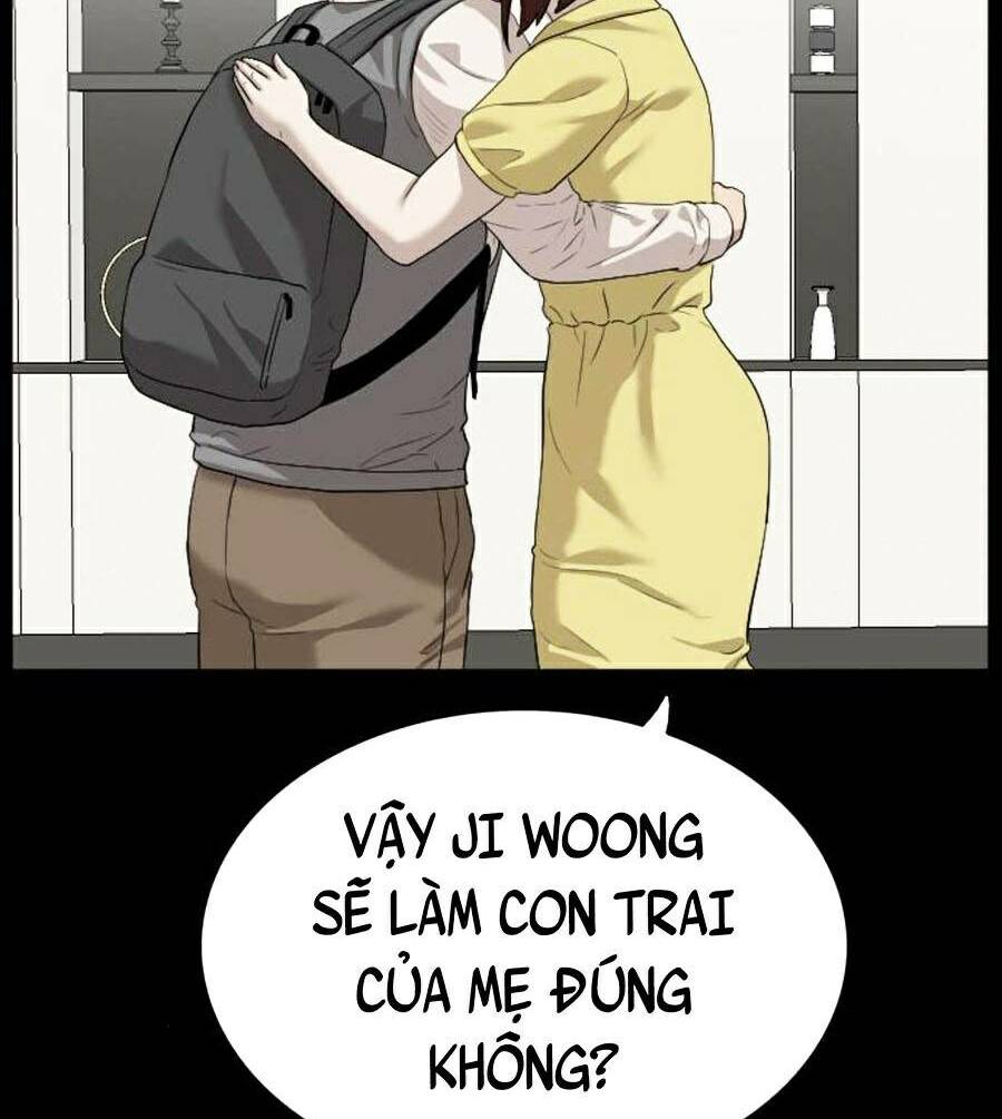 người xấu chapter 86 35