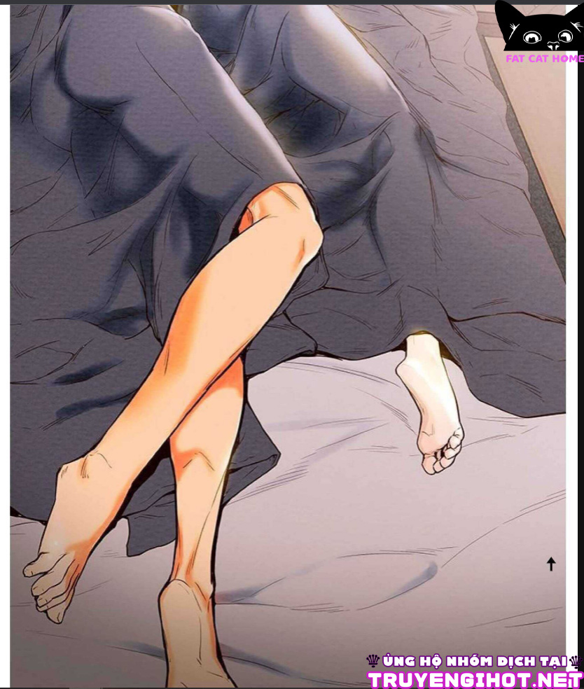 kế hoạch với em gái ngây thơ chapter 1.1 5