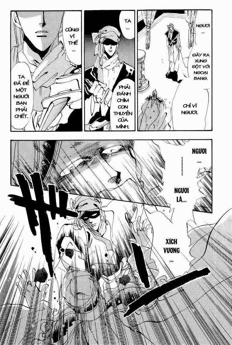 đứa con số phận chapter 20 26