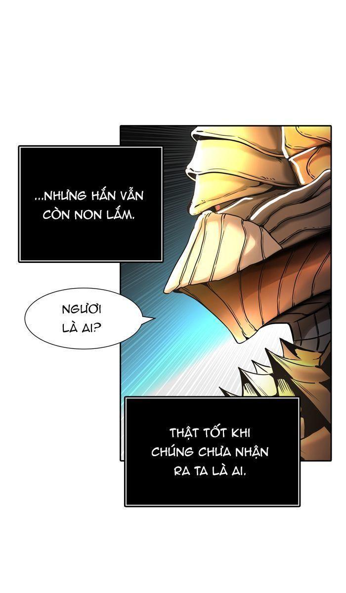 tòa tháp bí ẩn 2 chapter 451 75