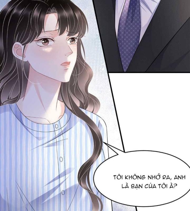 đại tiểu thư có thể có bụng dạ gì xấu chứ! (full) chapter 121 54