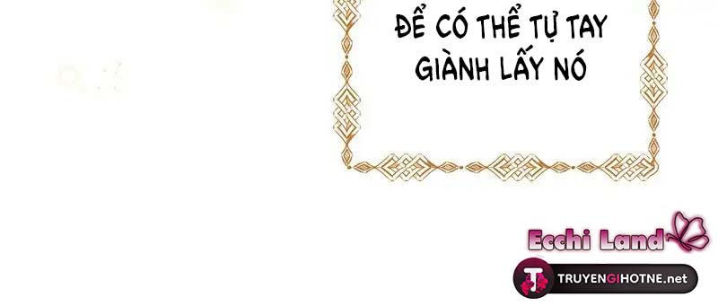 một câu chuyện lãng mạn chapter 1.1 36